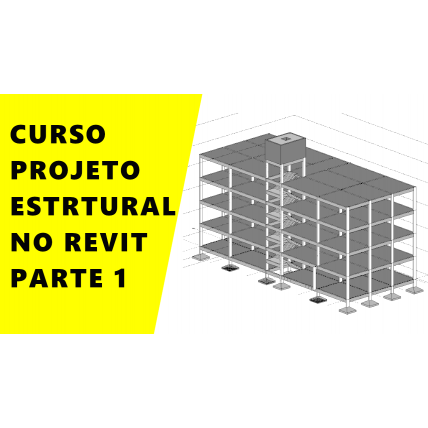 Template estrutural dfprojetos